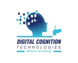 /public/logoimage/1431569774Digital Cognition Technologies7.jpg